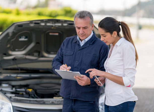 Comprehensive and collision insurance Brighton